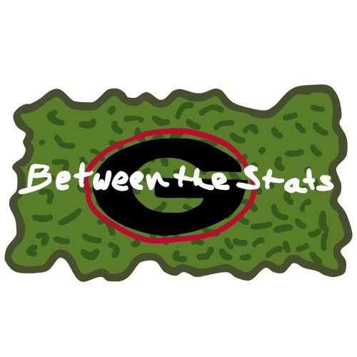 betweenthestatslogo