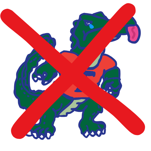 Gator