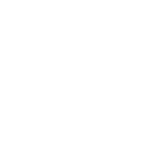 live